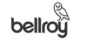 bellroyshops.de.com