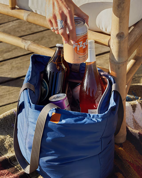 EASILY HANDLE DAILY CHORES